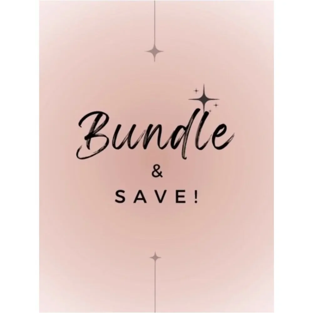 Pokemon Pikachu Rash Guard  UPF 50+ Swim Shirt Size Medium NWT